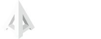 logo header american advenure bile